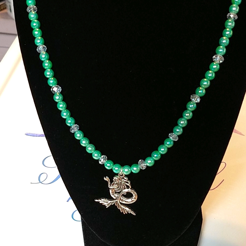 2pc Jewelry Set